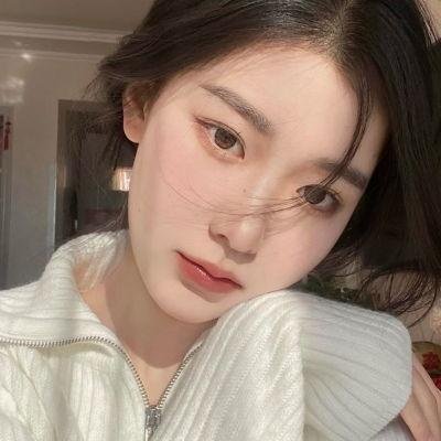 我的土地我的家