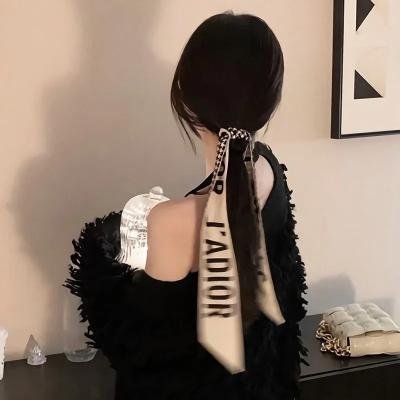 法老