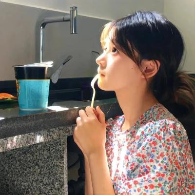 两个阿尔弗雷德
