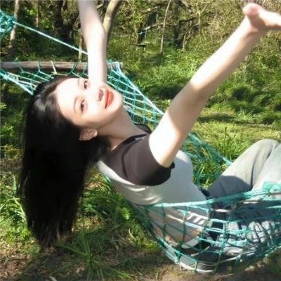 八十龟酱观察日记第一季