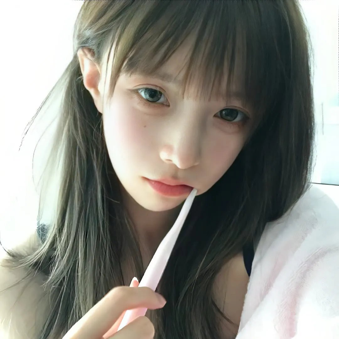 不夜城