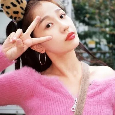暗箭明枪