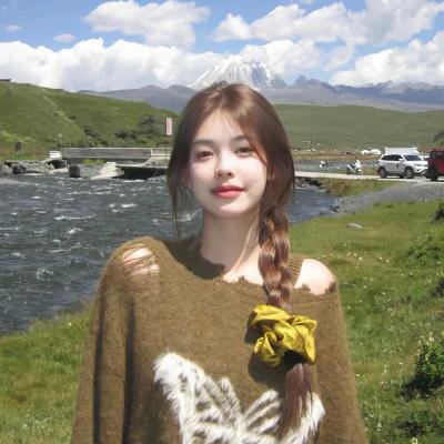 记忆谜局