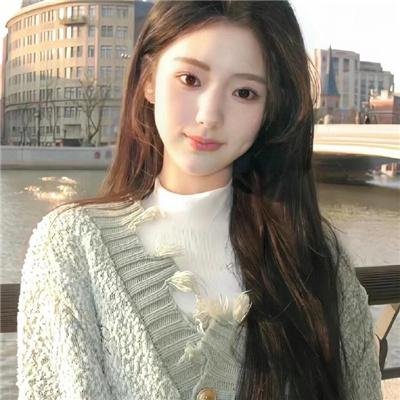 爱在柏林漂流时