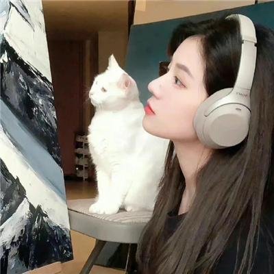 灵异万圣夜