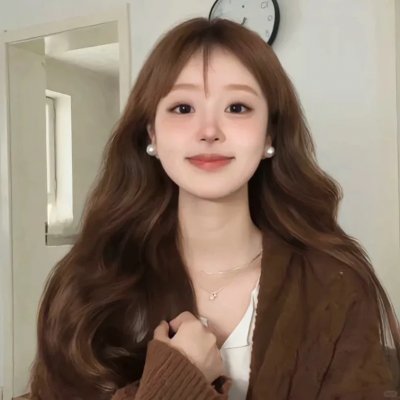 罗伯施奈德:亚裔妈妈,墨西哥孩子