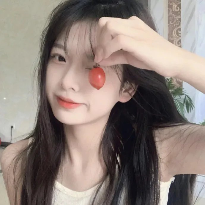 军妓爱茜