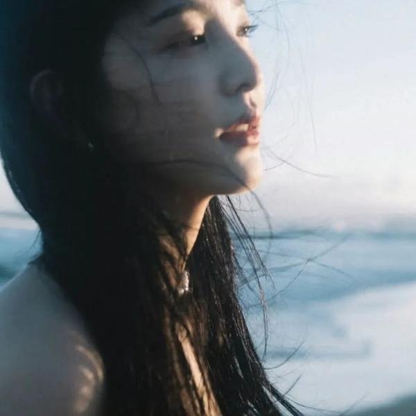 狭路年三十儿