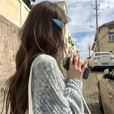 前夫!我有200斤仇恨想跟你算算