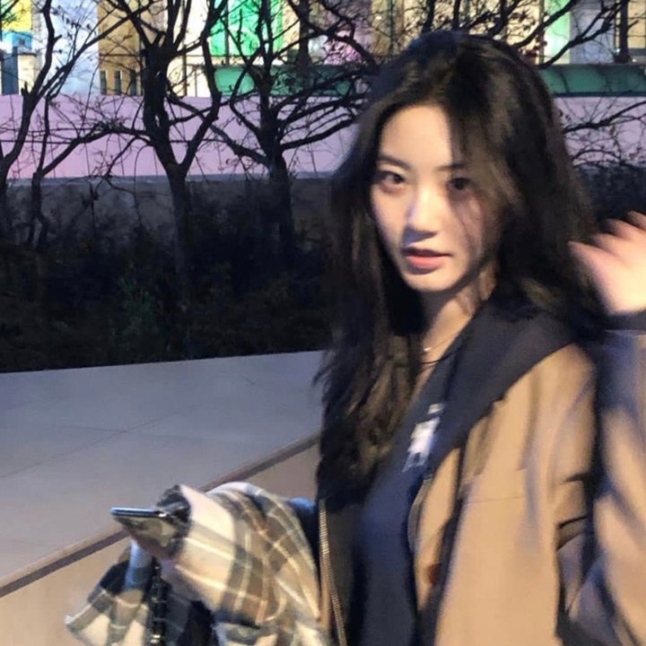 青春的应答