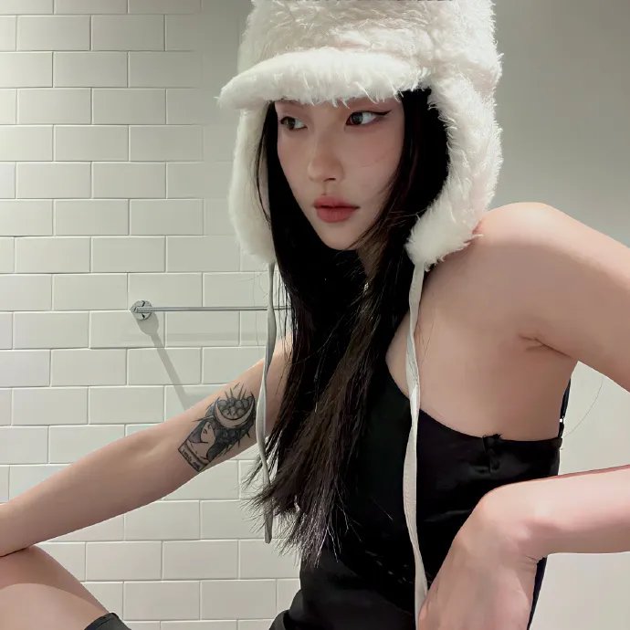 魔法少女魔法破坏者