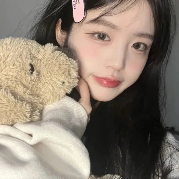 疯狂的帽子