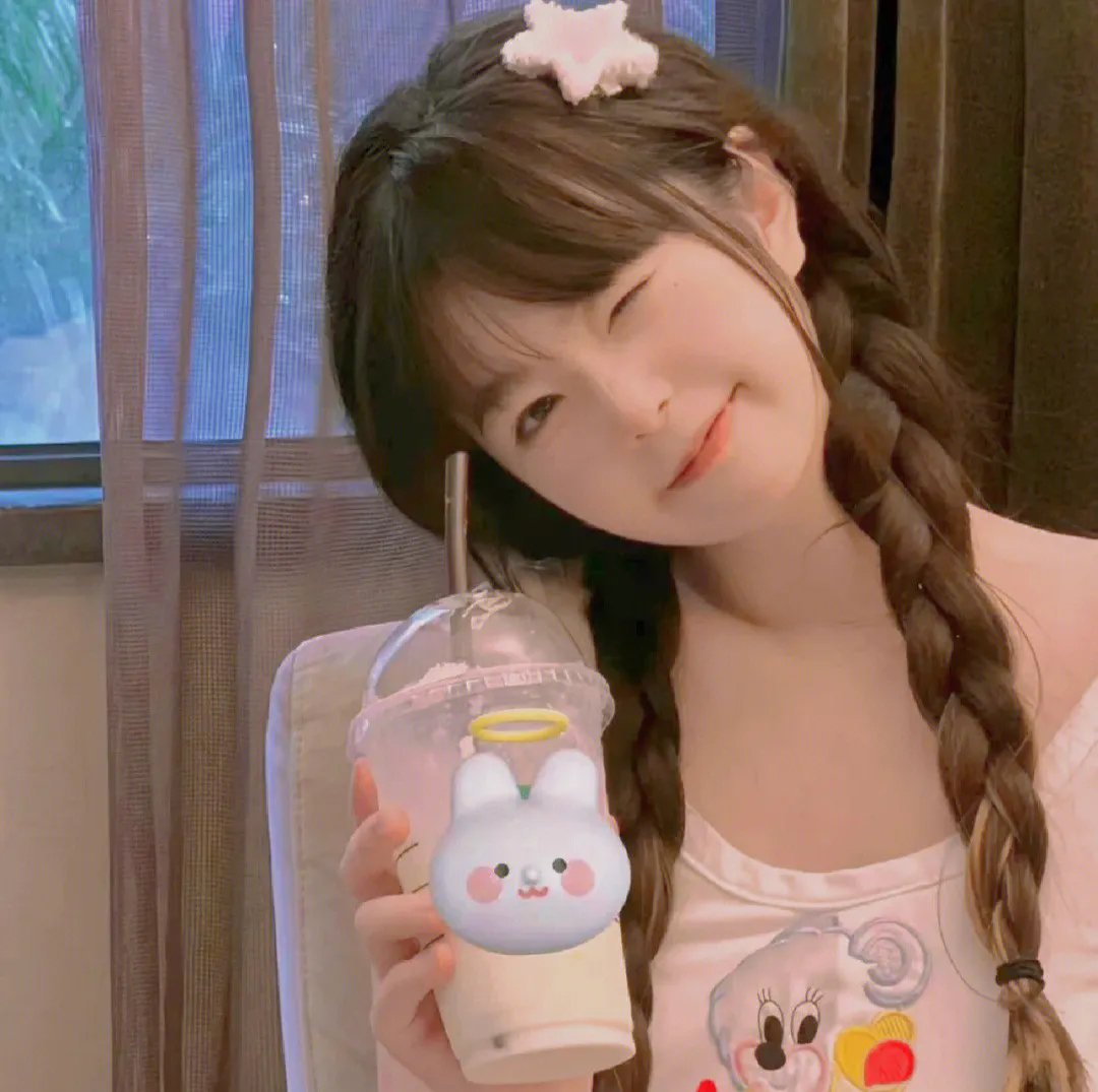 小孩